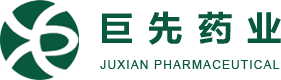 鹽酸托莫西汀口服溶液,多動抽動,地牡寧神口服液,酒石酸美托洛爾片,醋羥胺酸膠囊-煙臺巨先藥業(yè)有限公司